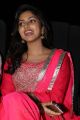 Actress Amala Paul @ Nimirnthu Nil Movie Audio Launch Stills