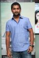 Actor Nani @ Nimirnthu Nil Movie Audio Launch Stills