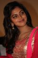 Actress Amala Paul @ Nimirnthu Nil Movie Audio Launch Stills