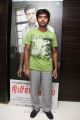 GV Prakash Kumar @ Nimirnthu Nil Movie Audio Launch Stills