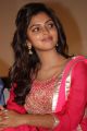 Actress Amala Paul @ Nimirnthu Nil Movie Audio Launch Stills