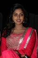 Actress Amala Paul @ Nimirnthu Nil Movie Audio Launch Stills