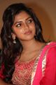 Actress Amala Paul @ Nimirnthu Nil Movie Audio Launch Stills