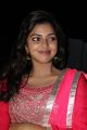 Actress Amala Paul @ Nimirnthu Nil Movie Audio Launch Stills