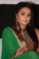 Ragini Dwivedi @ Nimirnthu Nil Movie Audio Launch Stills