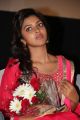 Actress Amala Paul @ Nimirnthu Nil Movie Audio Launch Stills