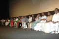 Nimirnthu Nil Movie Audio Launch Stills