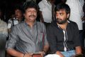 Nimirnthu Nil Movie Audio Launch Stills