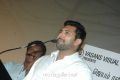 Jayam Ravi @ Nimirnthu Nil Movie Audio Launch Stills