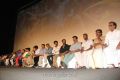 Nimirnthu Nil Movie Audio Launch Stills