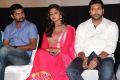 Nimirnthu Nil Movie Audio Launch Stills