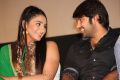 Nimirnthu Nil Movie Audio Launch Stills