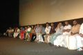 Nimirnthu Nil Movie Audio Launch Stills