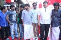 Nimirnthu Nil Movie Audio Launch Stills