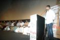 Nimirnthu Nil Movie Audio Launch Stills