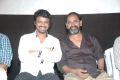 Nimirnthu Nil Movie Audio Launch Stills