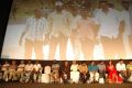 Nimirnthu Nil Movie Audio Launch Stills