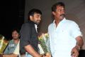 Nimirnthu Nil Movie Audio Launch Stills