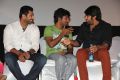 Nimirnthu Nil Movie Audio Launch Stills