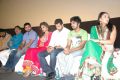 Nimirnthu Nil Movie Audio Launch Stills