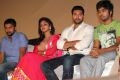 Nimirnthu Nil Movie Audio Launch Stills