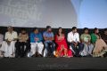 Nimirnthu Nil Movie Audio Launch Stills