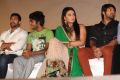 Nimirnthu Nil Movie Audio Launch Stills