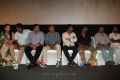 Nimirnthu Nil Movie Audio Launch Stills