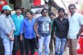 Nimirnthu Nil Movie Audio Launch Stills