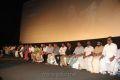 Nimirnthu Nil Movie Audio Launch Stills