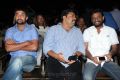 Nimirnthu Nil Movie Audio Launch Stills