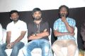 Nimirnthu Nil Movie Audio Launch Stills