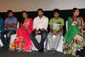 Nimirnthu Nil Movie Audio Launch Stills