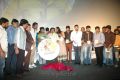 Nimirnthu Nil Movie Audio Launch Stills