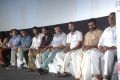 Nimirnthu Nil Movie Audio Launch Stills