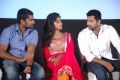 Nani, Amala Paul, Jayam Ravi @ Nimirnthu Nil Movie Audio Launch Stills