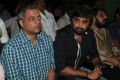 Gautham Menon, Sasikumar @ Nimirnthu Nil Movie Audio Launch Stills