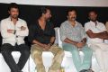 Nimirnthu Nil Movie Audio Launch Stills