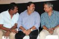 Nimirnthu Nil Movie Audio Launch Stills