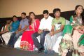 Nimirnthu Nil Movie Audio Launch Stills