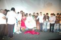 Nimirnthu Nil Movie Audio Launch Stills