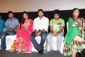 Nimirnthu Nil Movie Audio Launch Stills