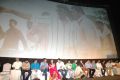 Nimirnthu Nil Movie Audio Launch Stills