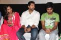 Nimirnthu Nil Movie Audio Launch Stills