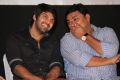 Nimirnthu Nil Movie Audio Launch Stills