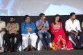 Nimirnthu Nil Movie Audio Launch Stills