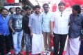 Nimirnthu Nil Movie Audio Launch Stills