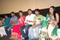 Nimirnthu Nil Movie Audio Launch Stills