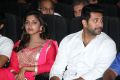 Nimirnthu Nil Movie Audio Launch Stills