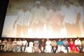 Nimirnthu Nil Movie Audio Launch Stills